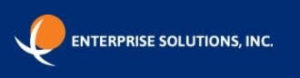 Enterprise_solutions