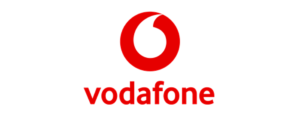 Vodafone